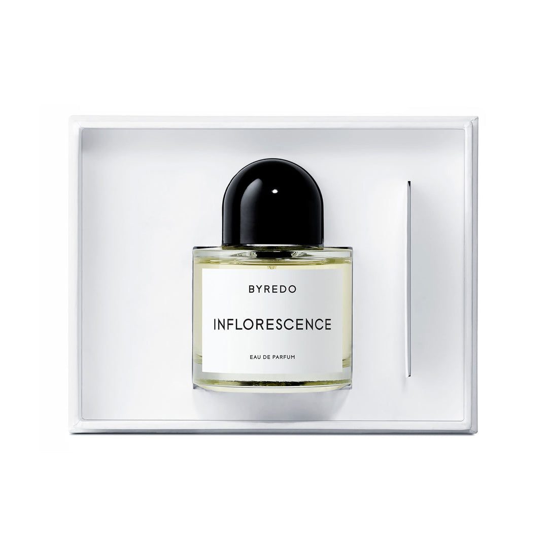 Inflorescence – MAISON DES PARFUMS