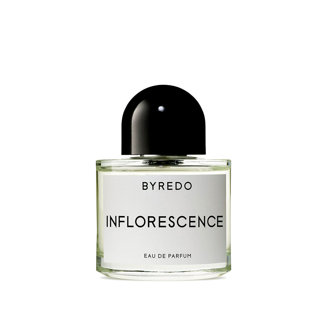 Inflorescence – MAISON DES PARFUMS