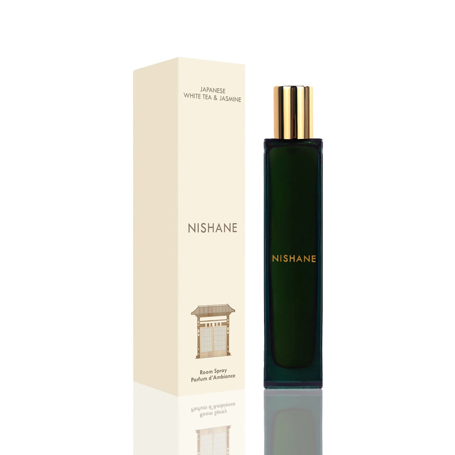 Parfum jasmine tea new arrivals