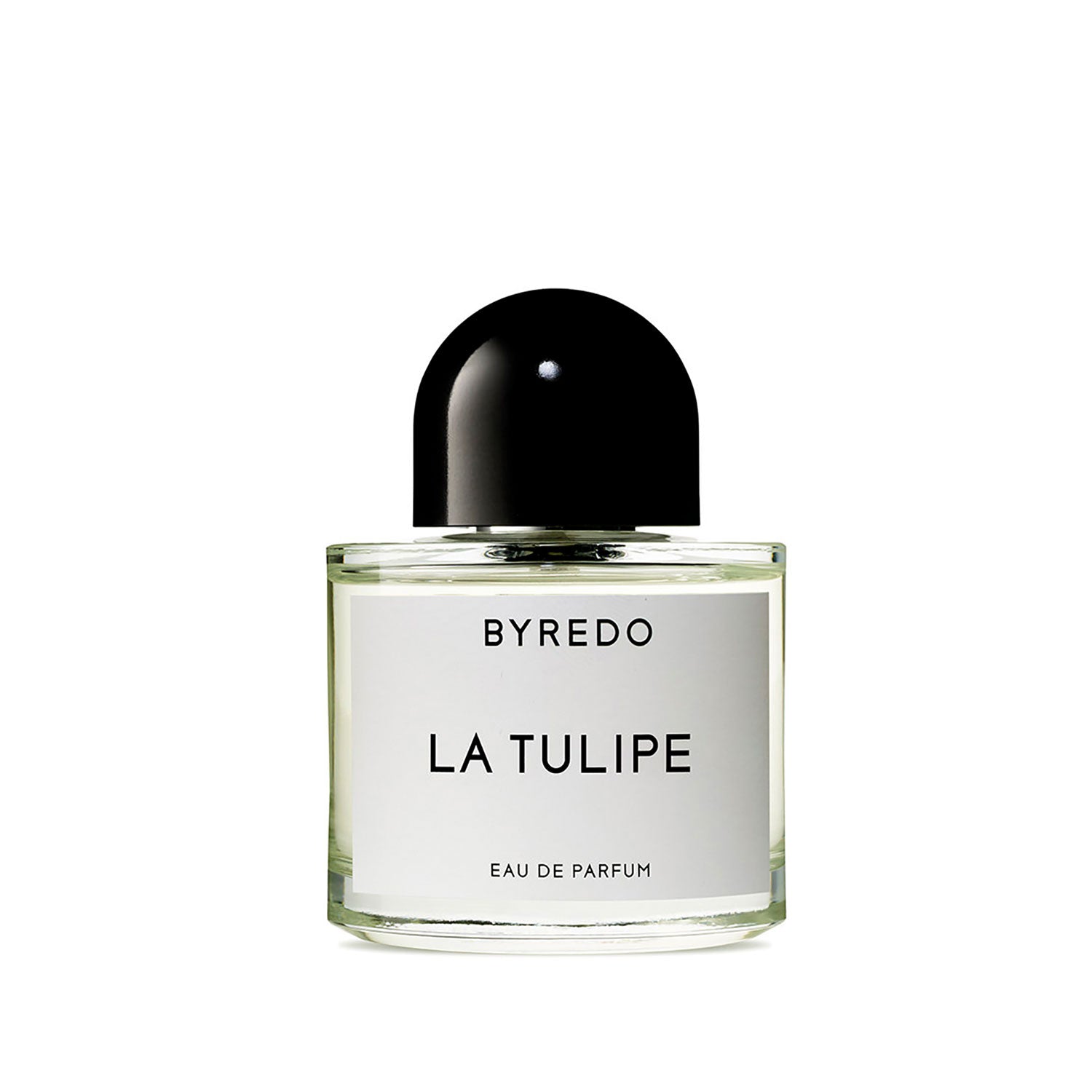 Byredo la tulipe discount fragrantica