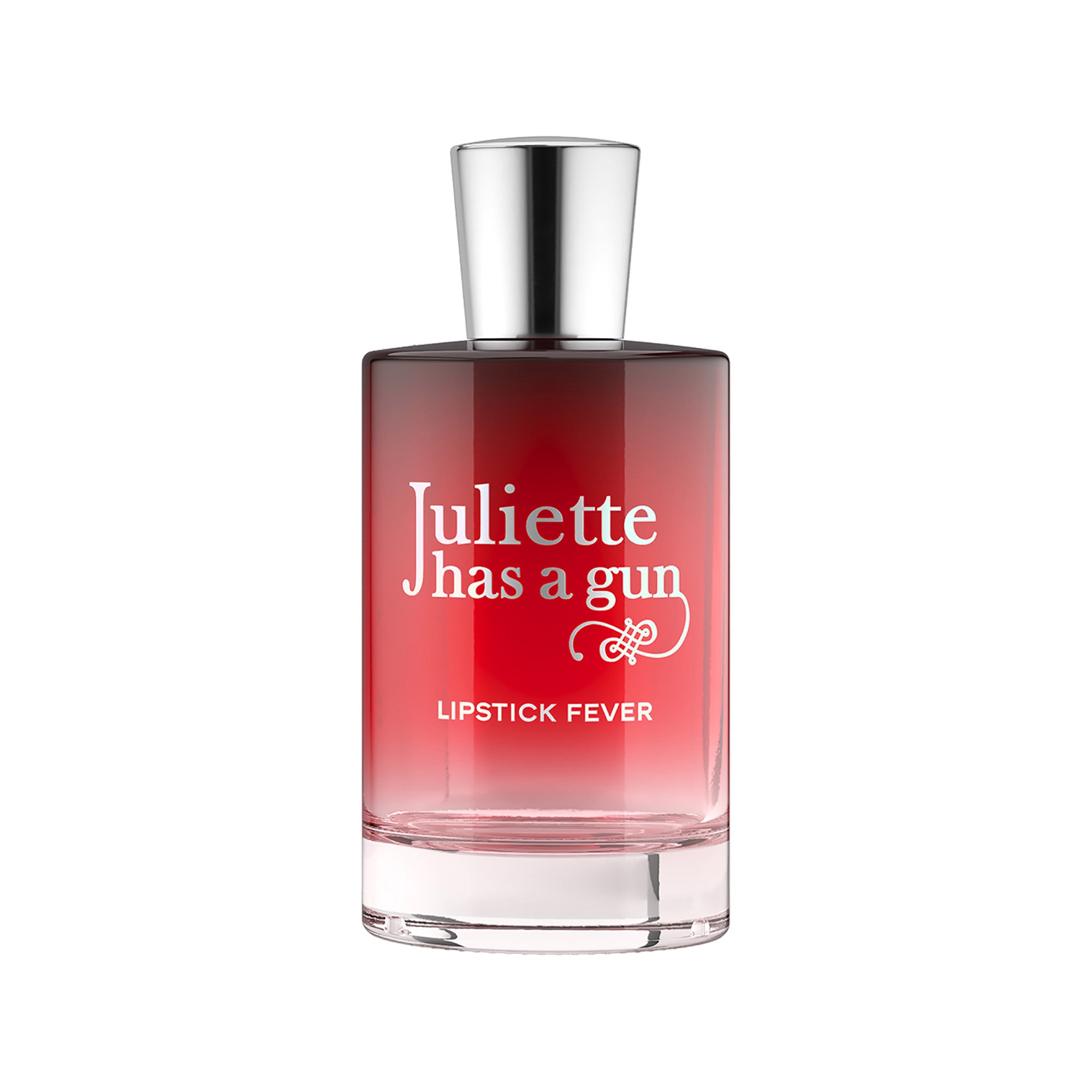 香水(女性用) Juliette has a gun Lipstick Fever 100ml Lipstick-Fever.jpg?v=1736772119