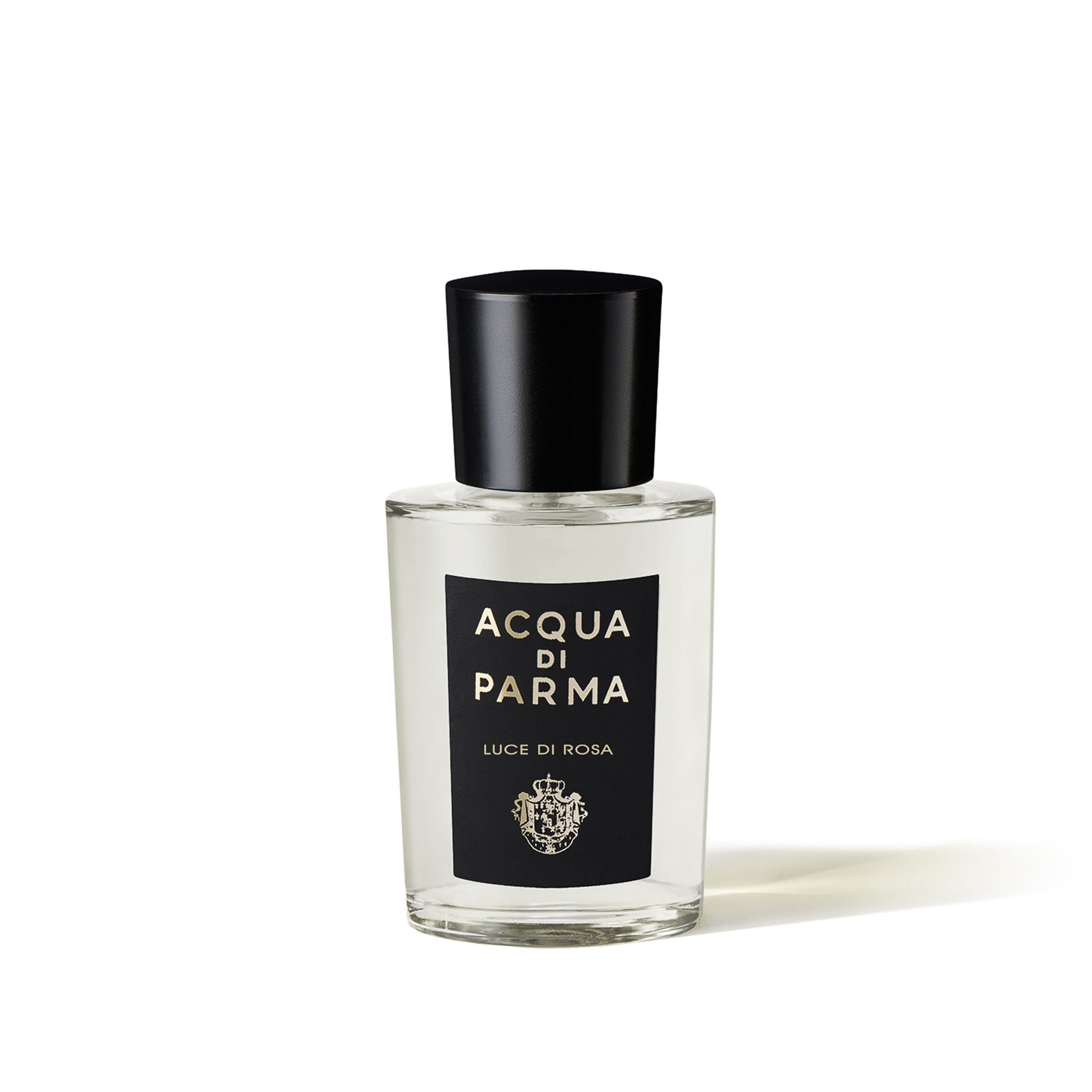 Luce_di_Rosa_20ml.jpg?v=1736770756