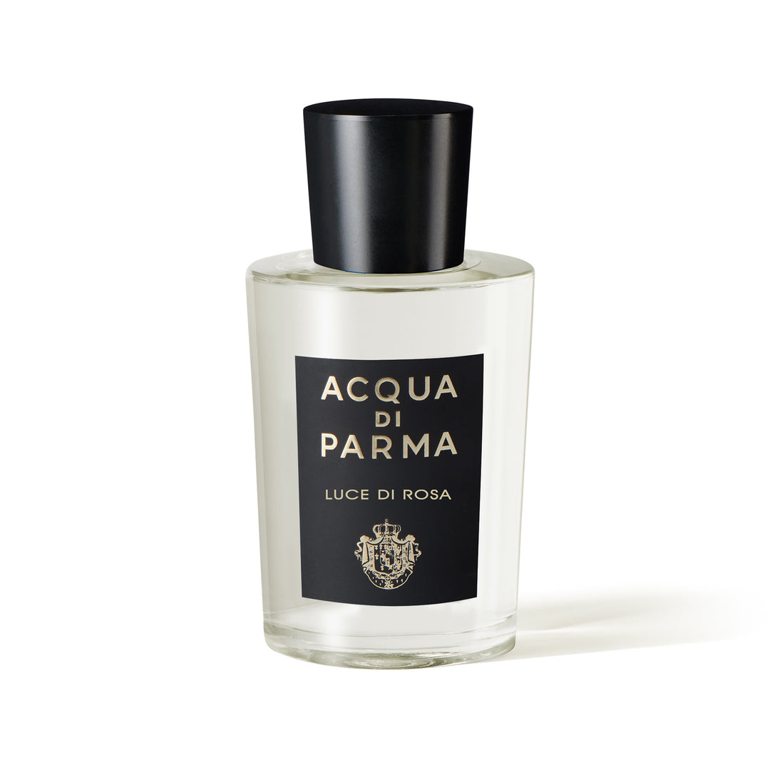 LucediRosa_100ml_48366de0-c612