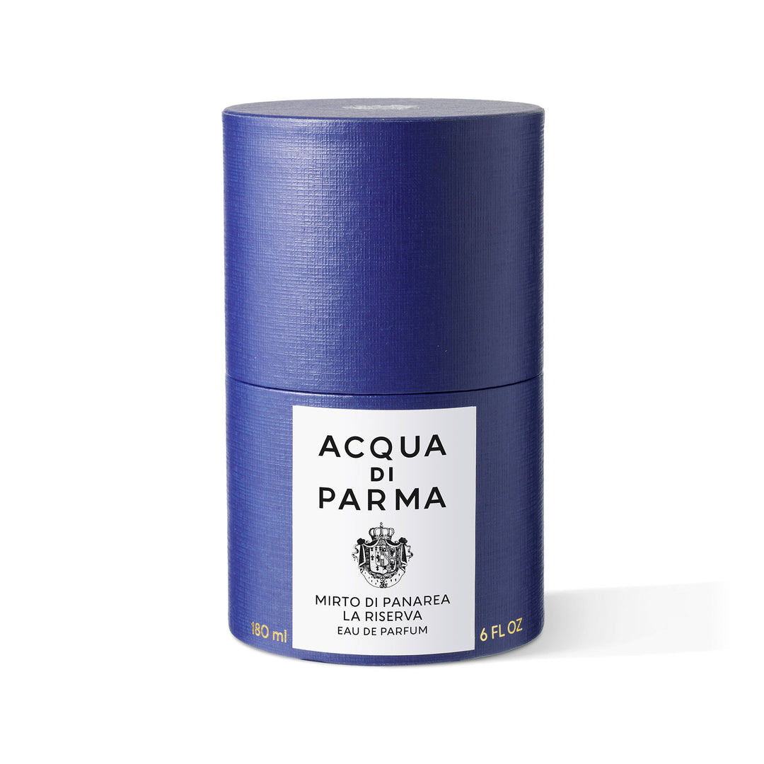 Mirto di Panarea La Riserva – MAISON DES PARFUMS