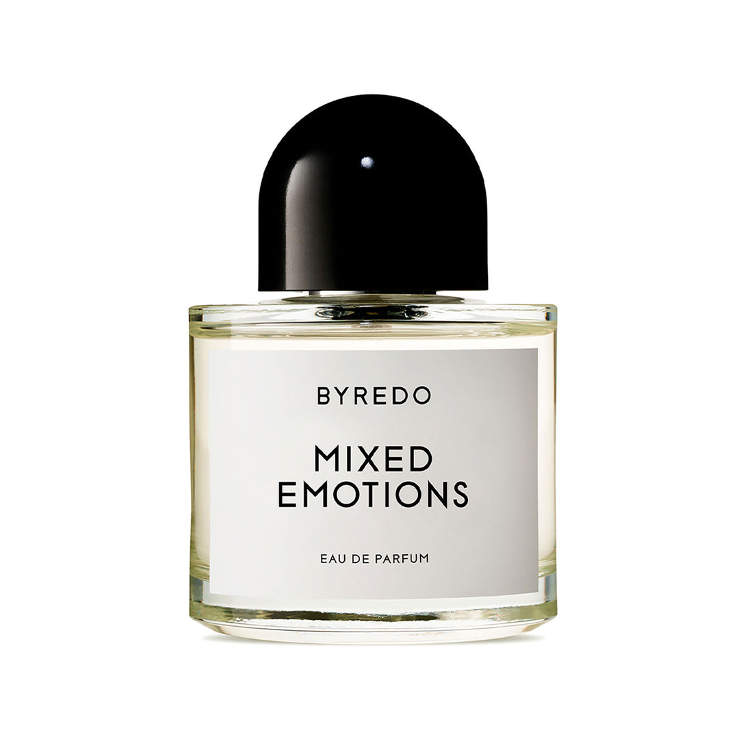 香水(ユニセックス) BYREDO MUMBAI NOISE Eau de Parfum 100ml Byredo