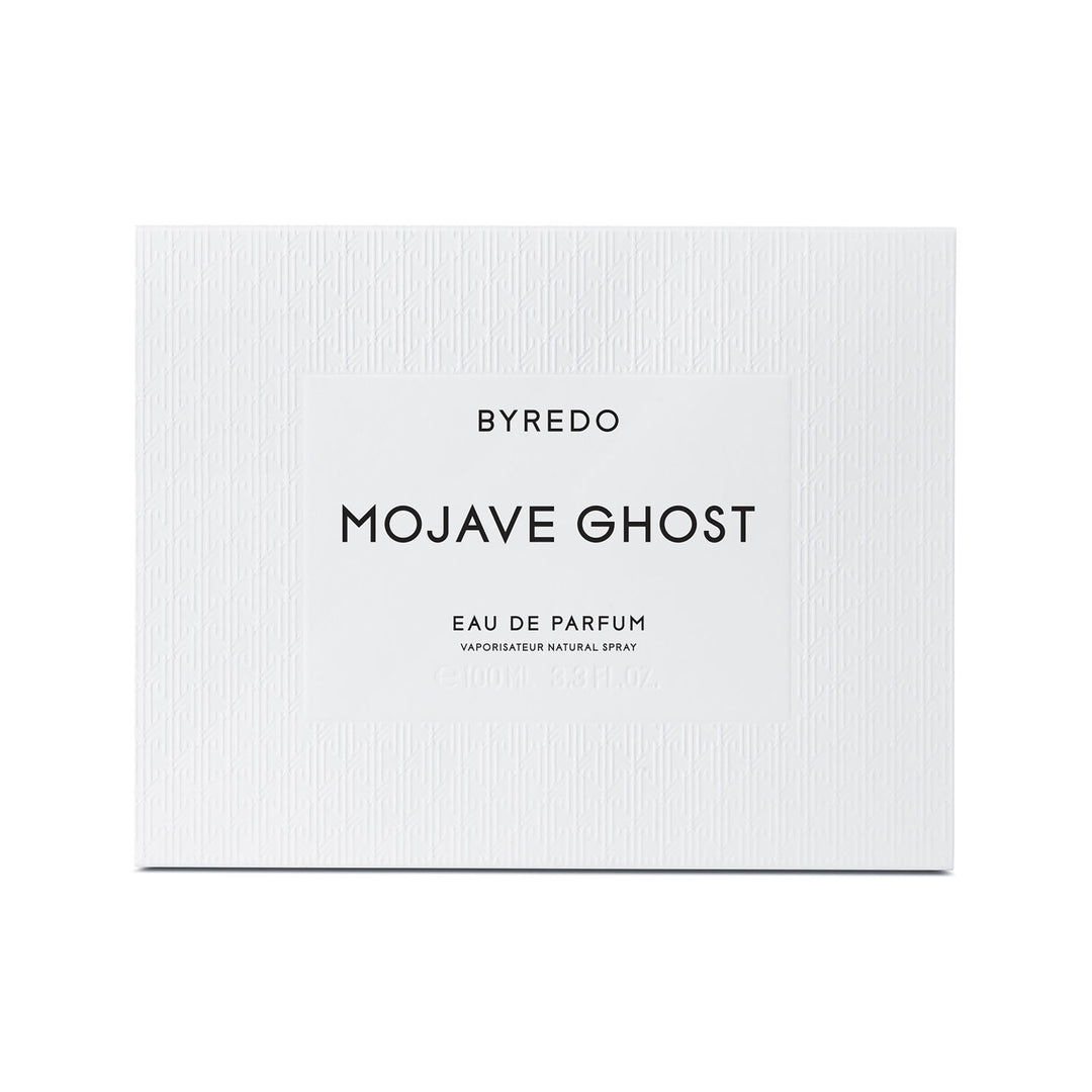Mojave Ghost – MAISON DES PARFUMS