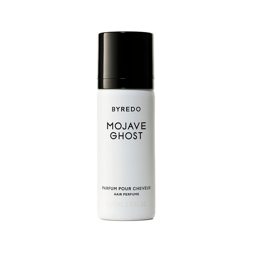 Mojave byredo new arrivals