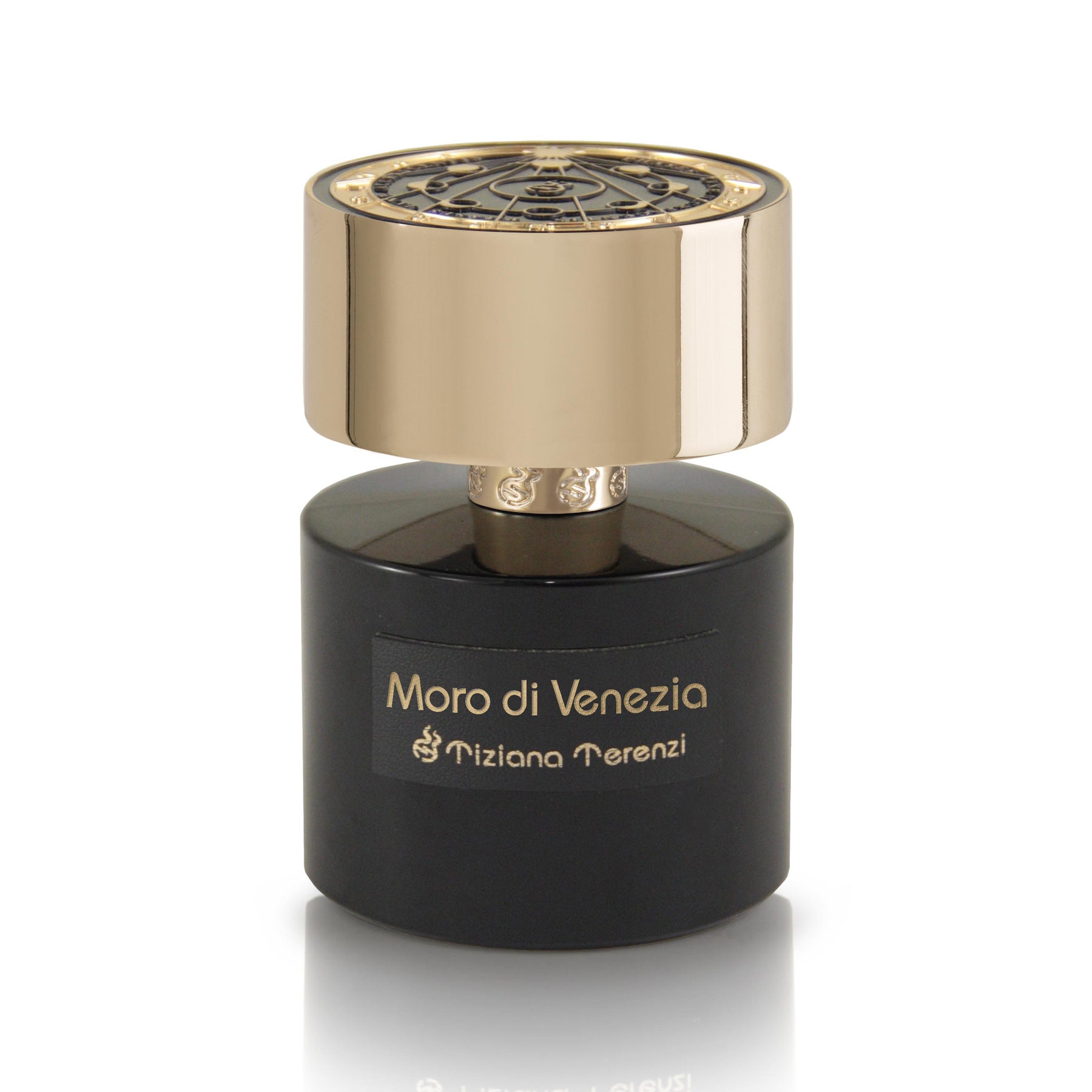 Moro Di Venezia – Maison Des Parfums