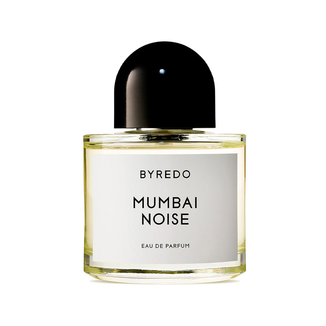 香水(ユニセックス) BYREDO MUMBAI NOISE Eau de Parfum 100ml Mumbai Noise – MAISON DES PARFUMS