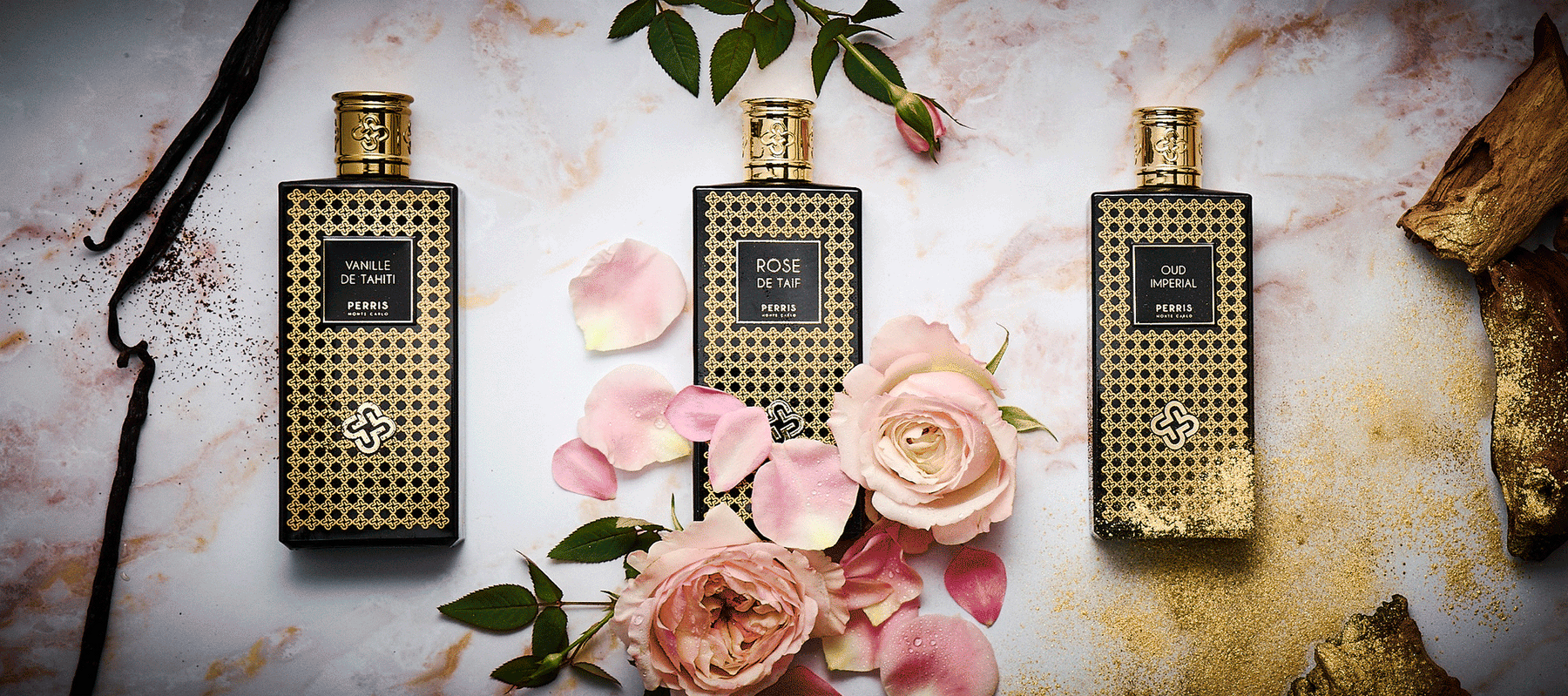 Oud imperial discount perris price