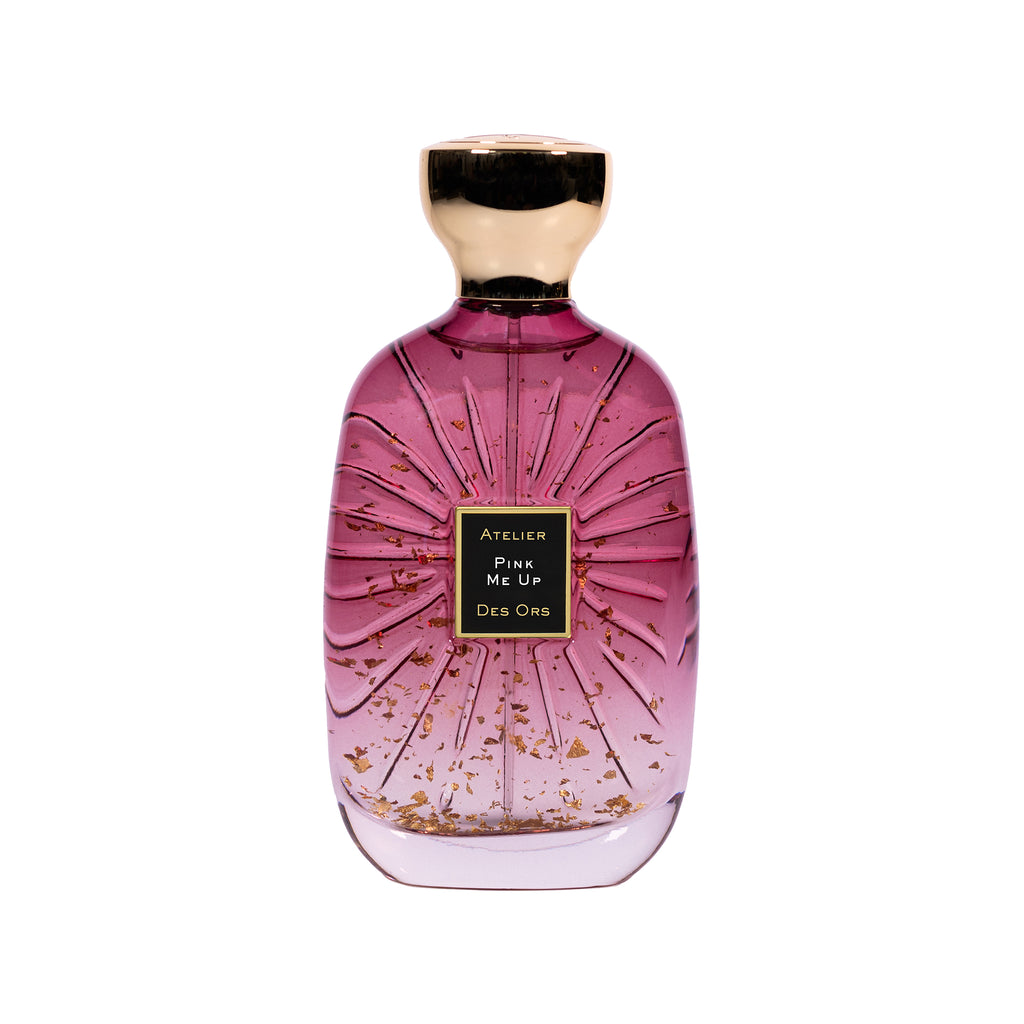 Pink Me Up – MAISON DES PARFUMS