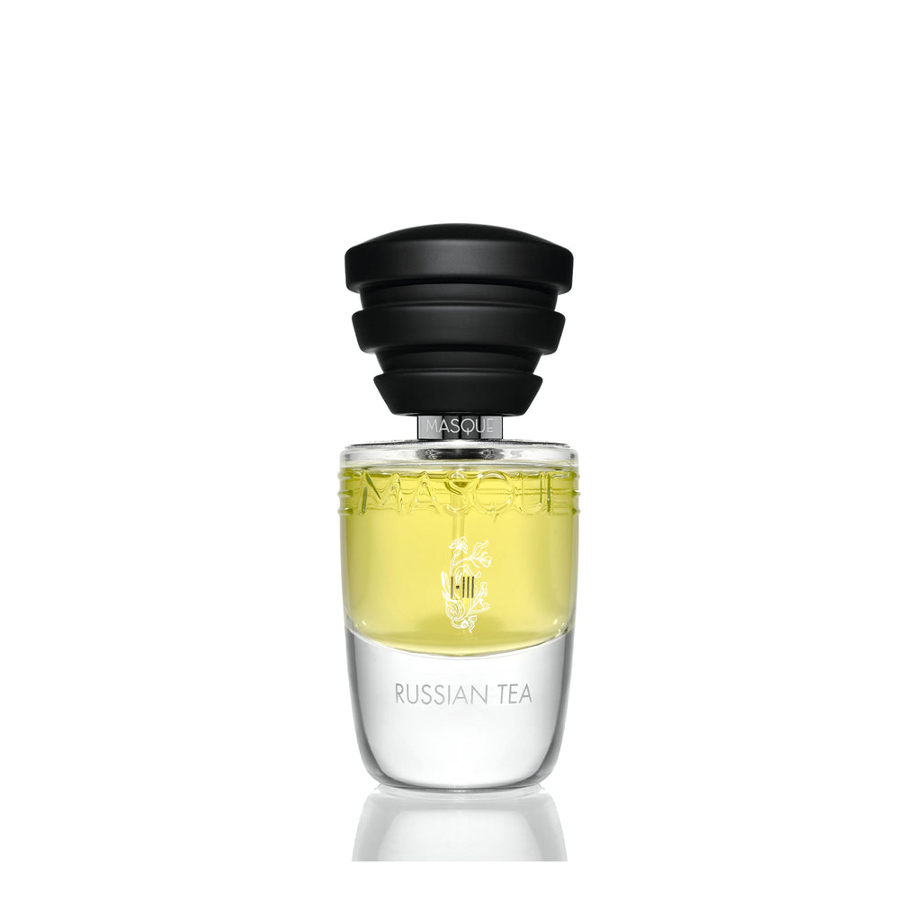 RUSSIAN_TEA_35_a37f6bb1-1d8a-