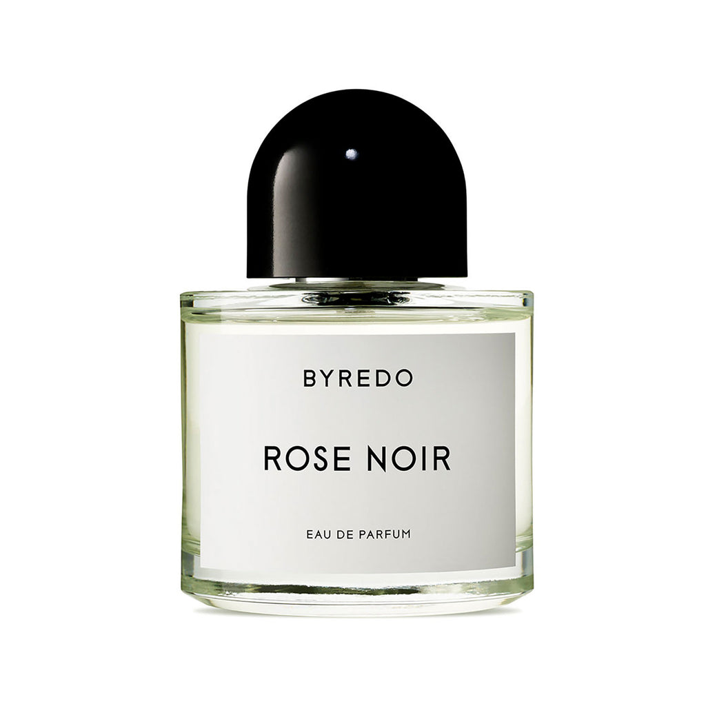BYREDO ROSE NOIR 50ml - 香水(ユニセックス)