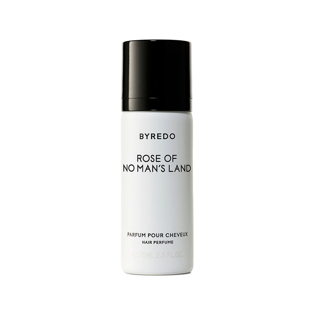 【BYREDO】ROSE OF NO MAN'S LAND 100ml Rose-of-No-Mans-Land_8f5da39b-