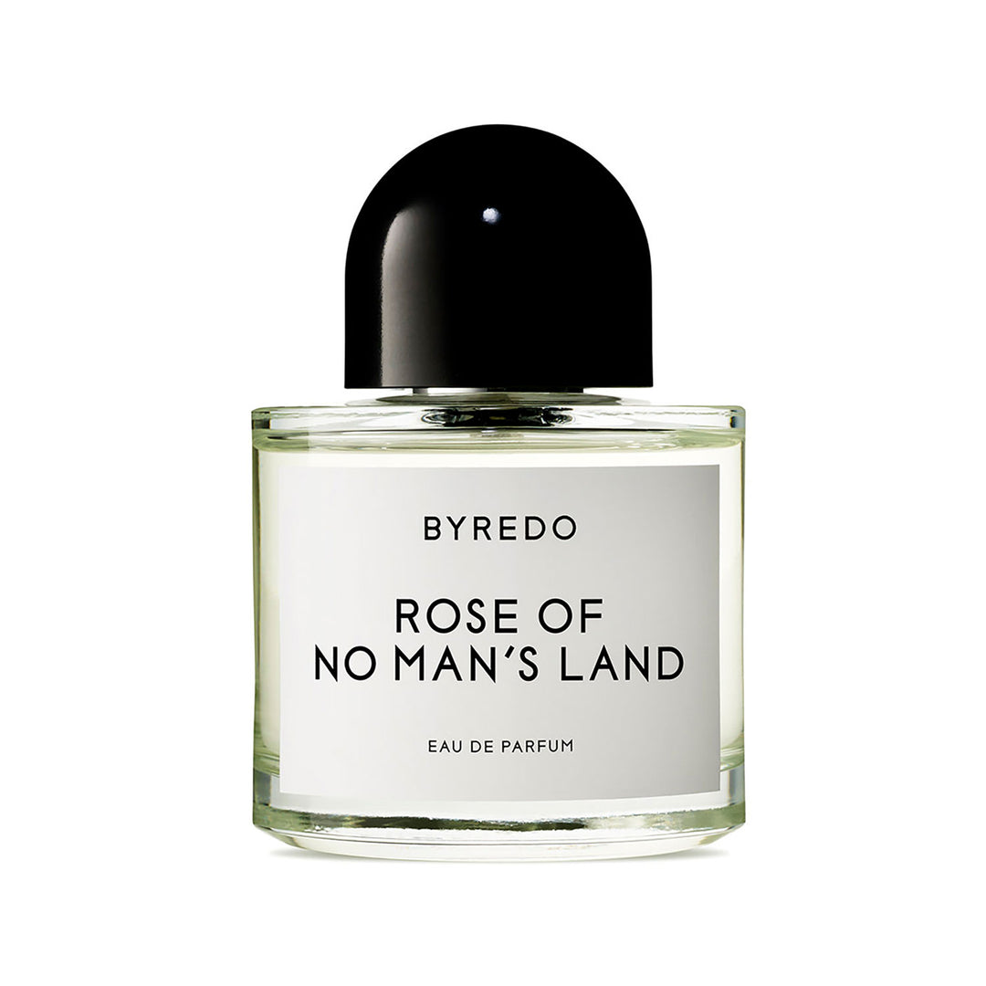 バイレードBYREDO ROSE OF NO MAN'S LAND 100ml Rose Of No Man's Land – MAISON DES PARFUMS