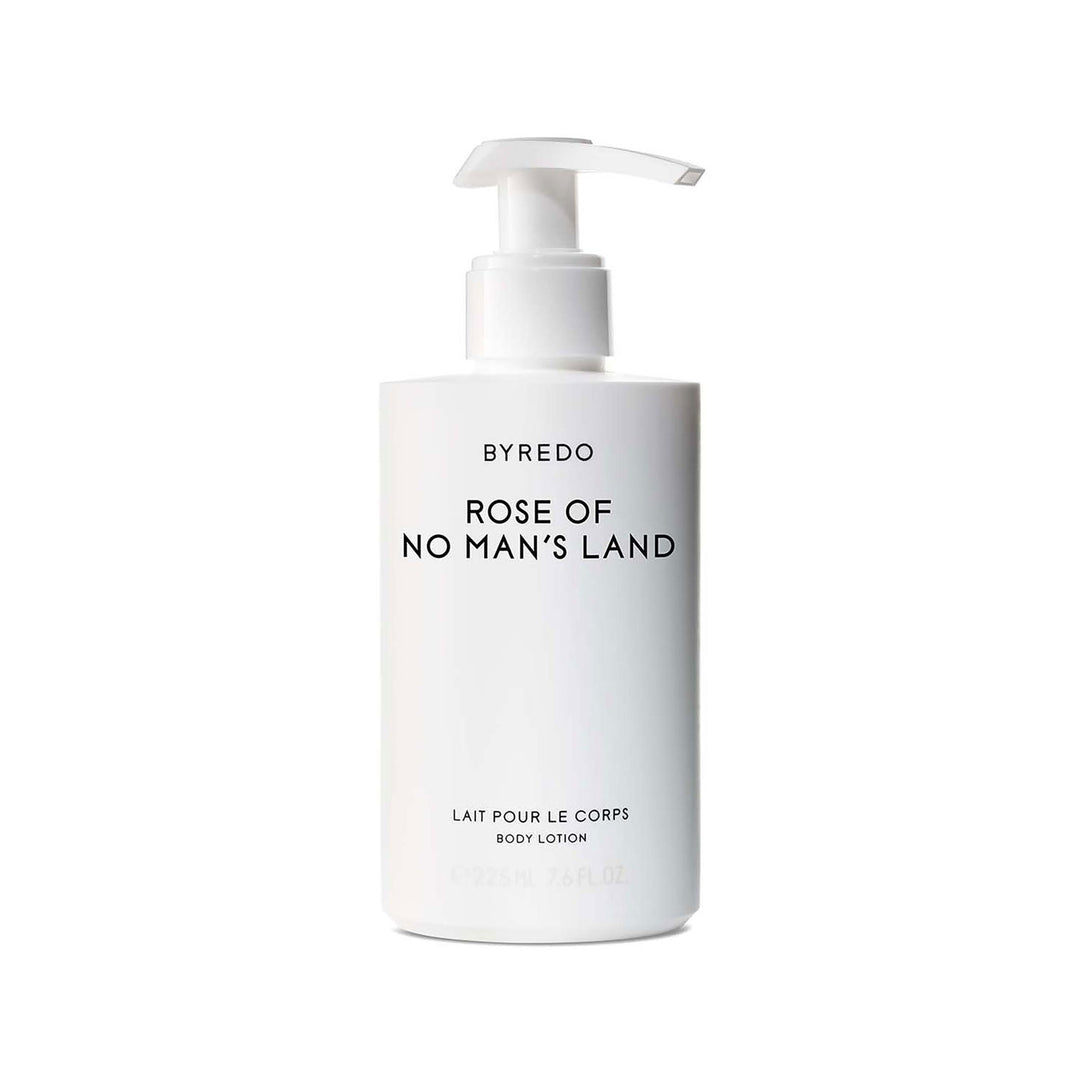 Rose Of No Man's Land – MAISON DES PARFUMS