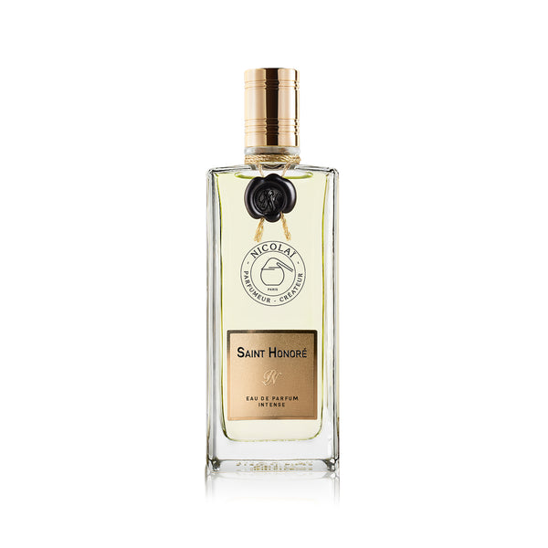 Saint Honore