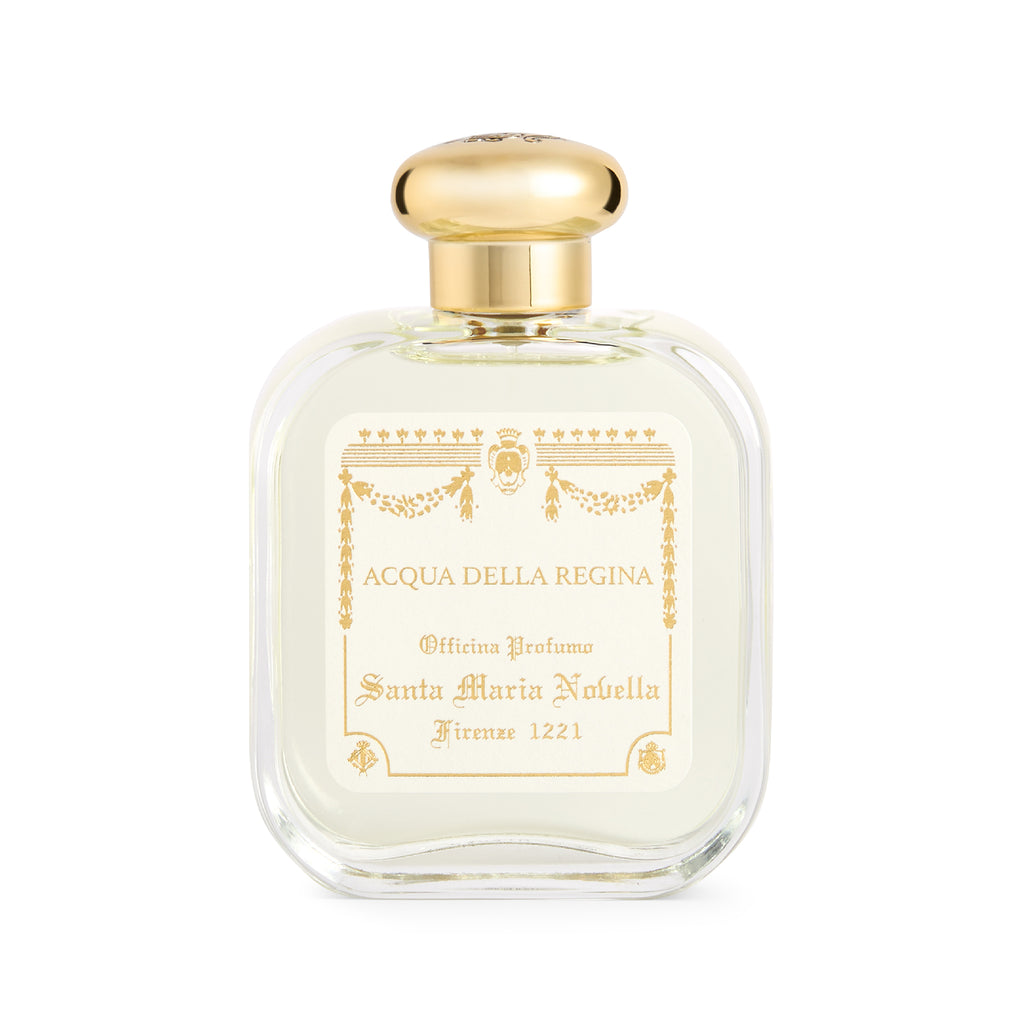 Acqua Della Regina EDC