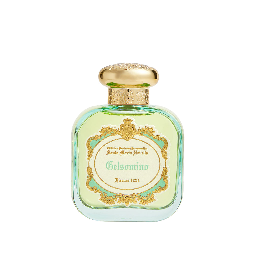 Gelsomino EDP