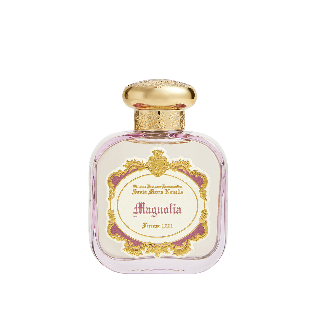 Magnolia EDP