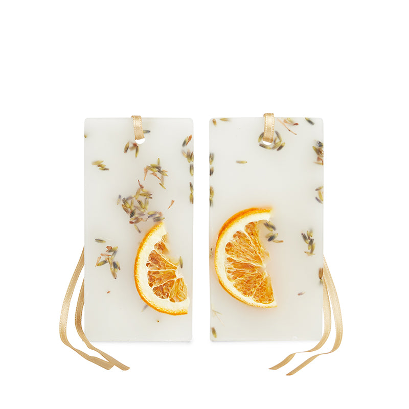 Acqua Della Regina Scented Wax Tablets