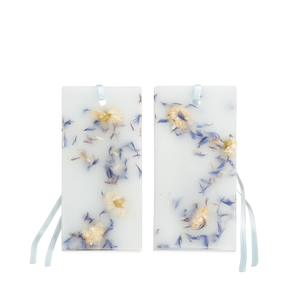 Angeli Di Firenze Scented Wax Tablet