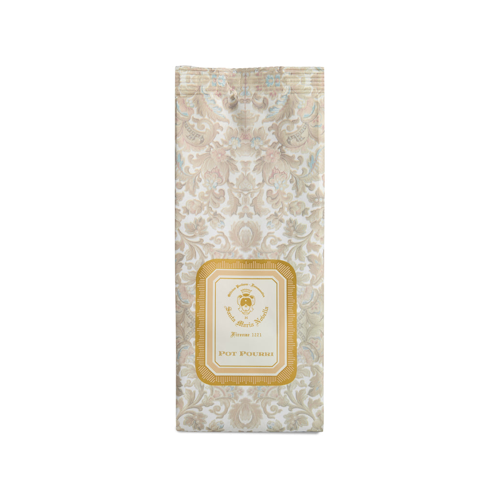 Pot Pourri Bag Firenze