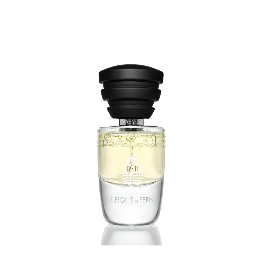 Masque Milano – MAISON DES PARFUMS