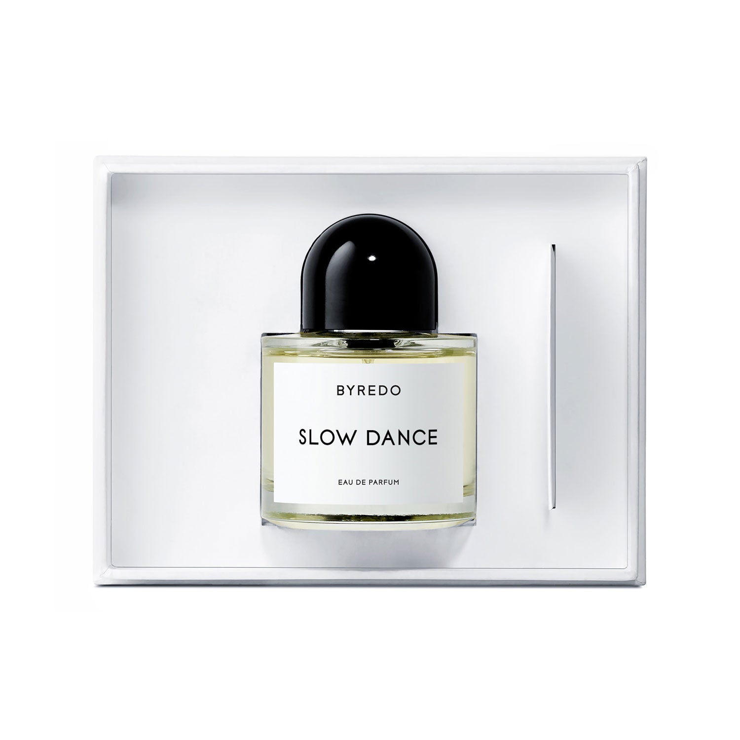 Byredo dance new arrivals