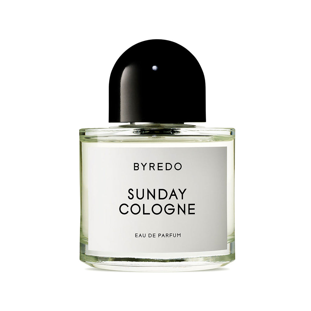 香水(ユニセックス) BYREDO SUNDAY COLOGNE Eau de Parfum Sunday-Cologne_1024x1024.jpg?v
