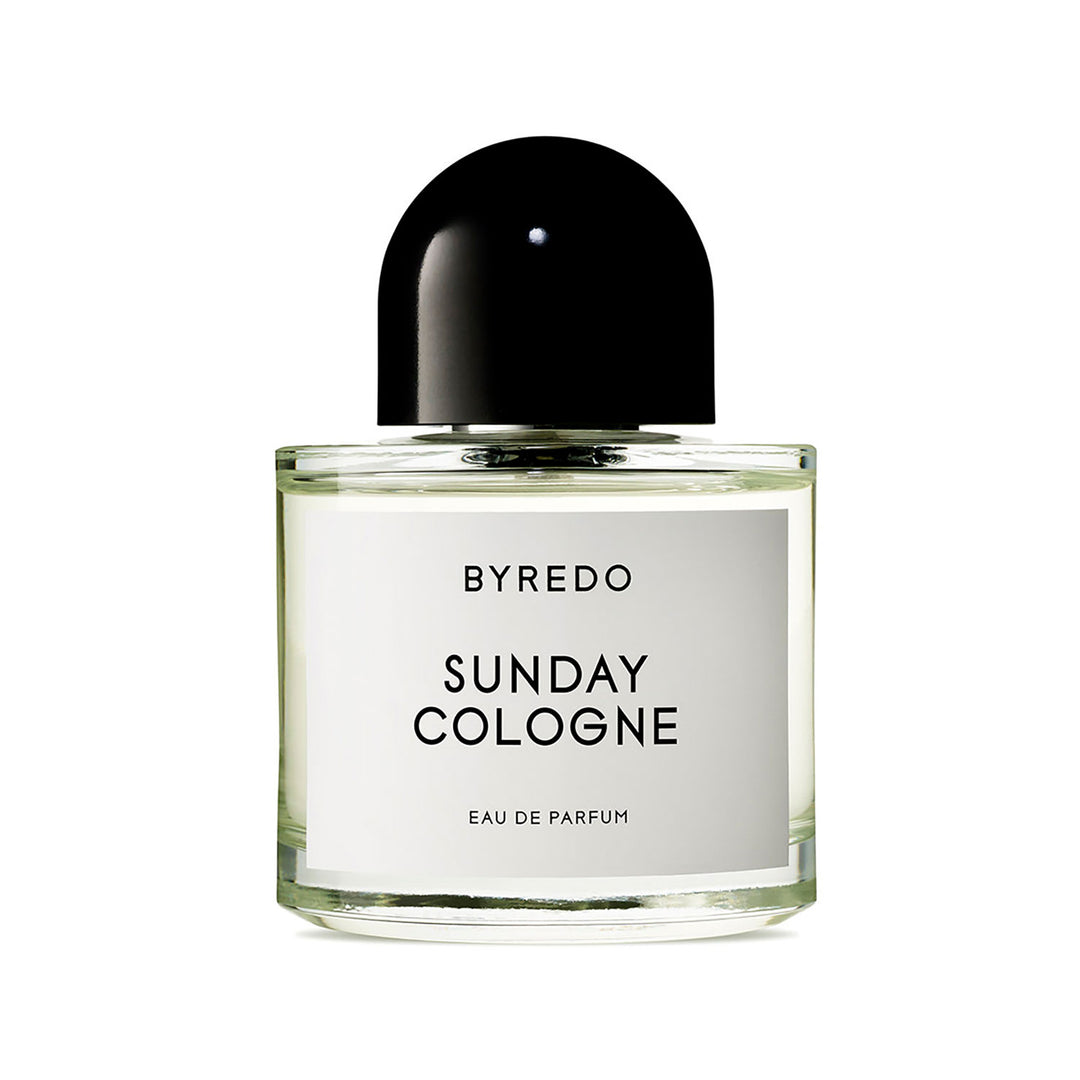 香水(ユニセックス) BYREDO SUNDAY COLOGNE Eau de Parfum Sunday-Cologne_1080x.jpg?v=