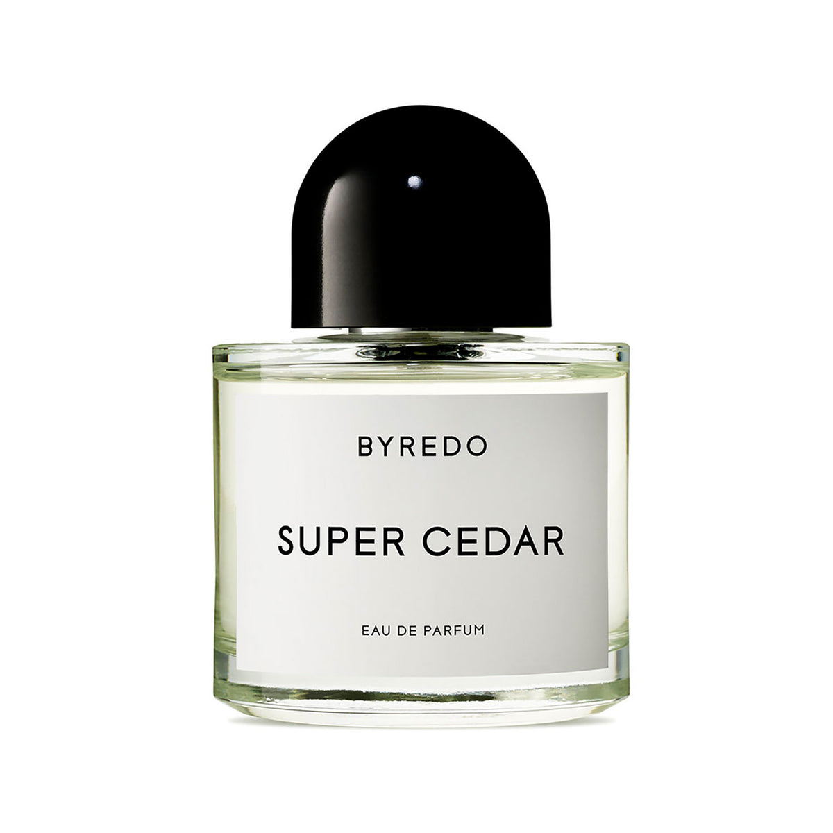Byredo Super Cedar EDP