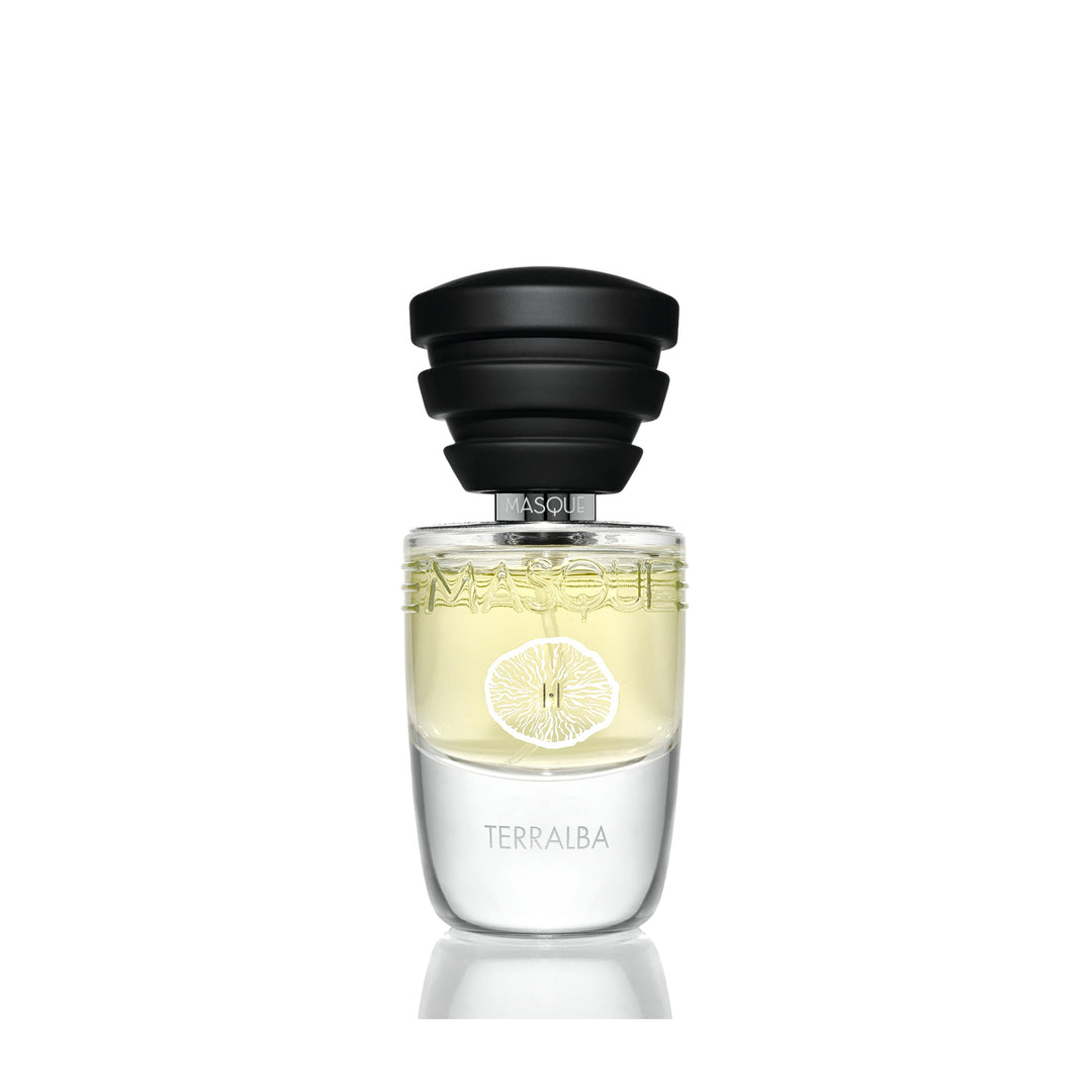 TERRALBA35_28ce3088-c6bf-4416-