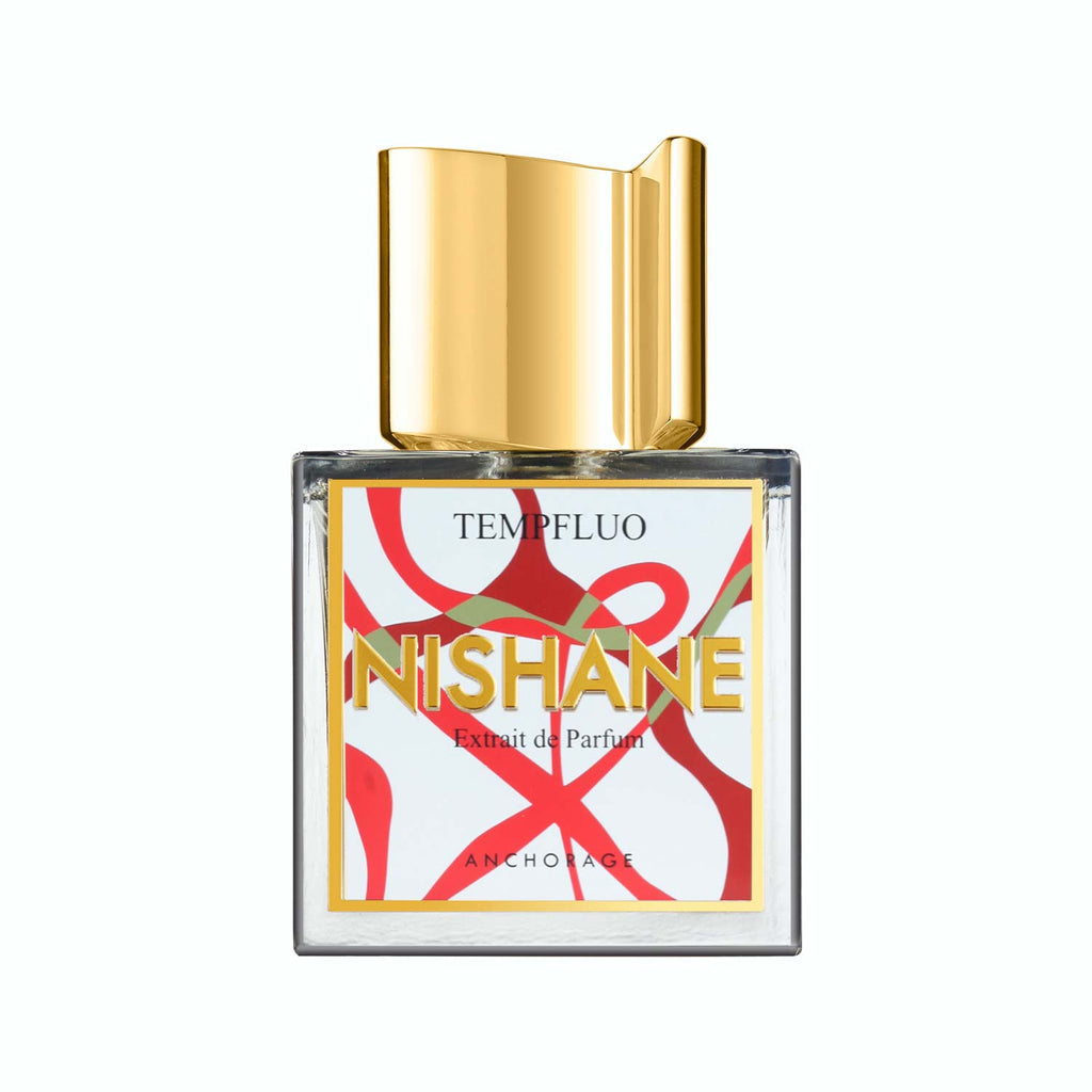 Perfume nishane discount