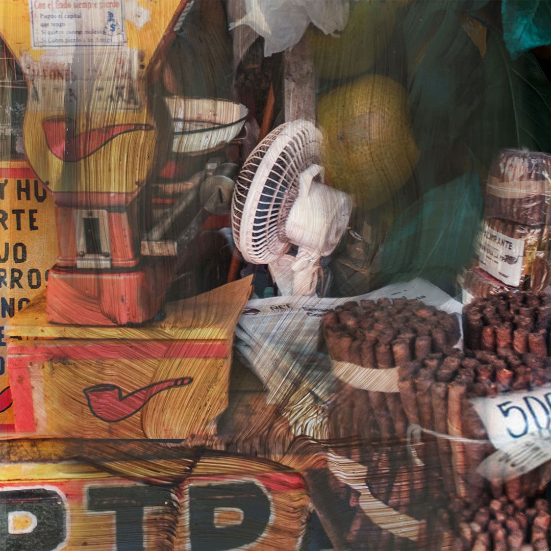 Tobacco-Mandarin1_1080x.jpg?v=