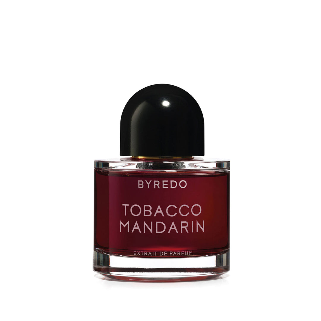 Tobacco-Mandarin_1080x.jpg?v=