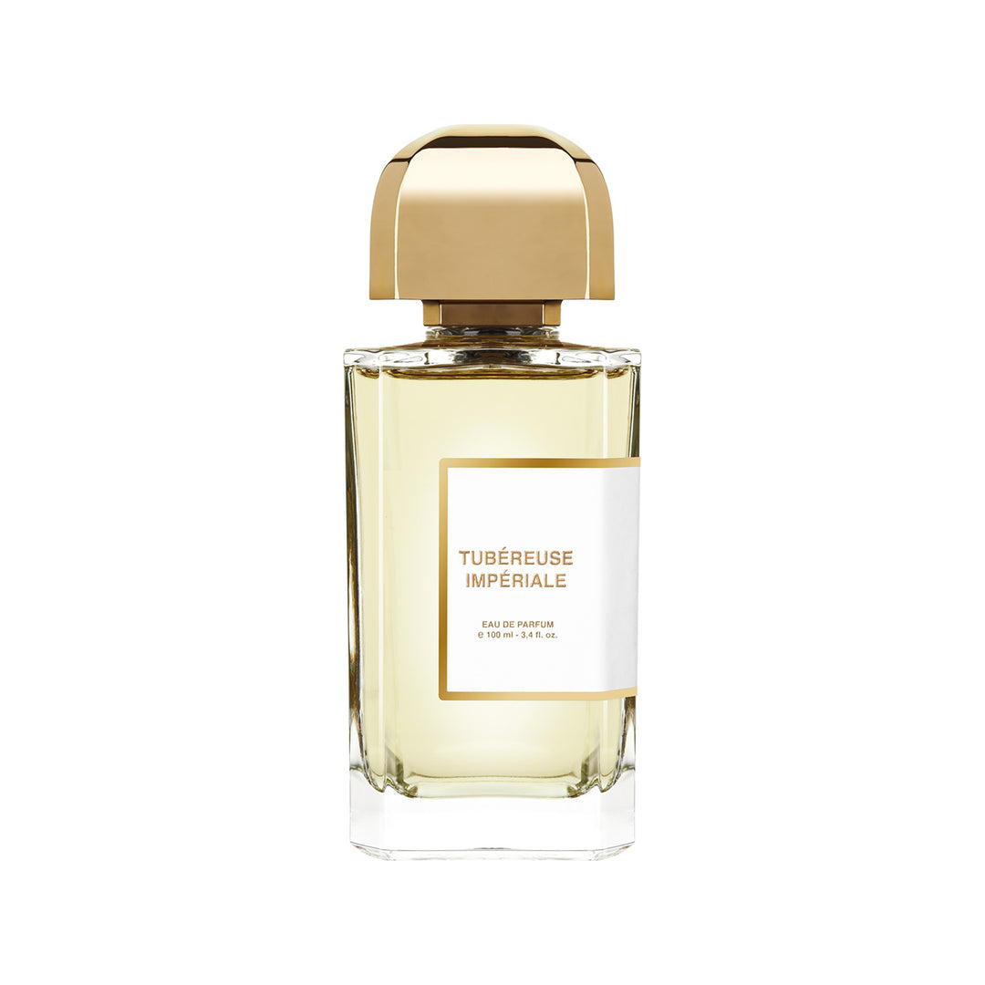 BDK parfums – MAISON DES PARFUMS
