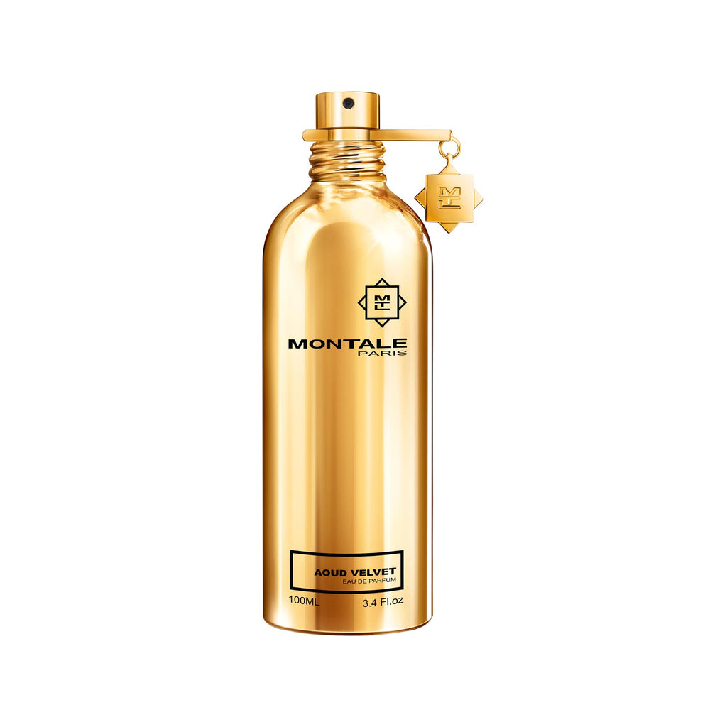 Montale Paris Maison Des Parfums