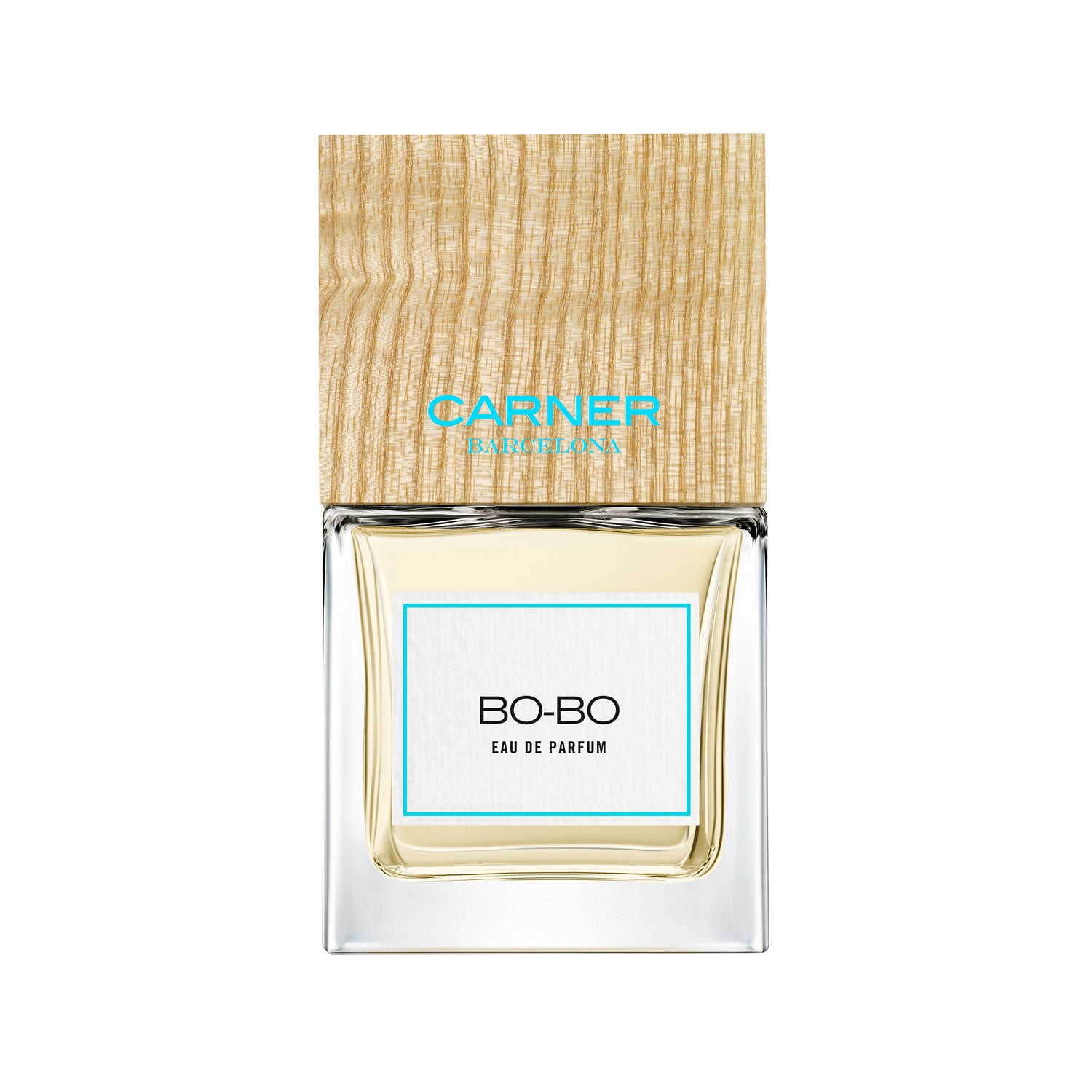Bo-Bo – MAISON DES PARFUMS