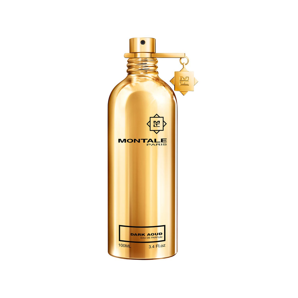 Montale intense best sale pepper review