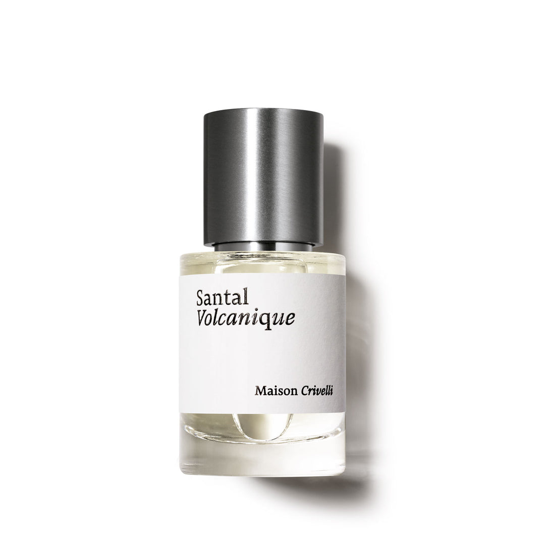 santal-volcanique-30-ml-MAISON