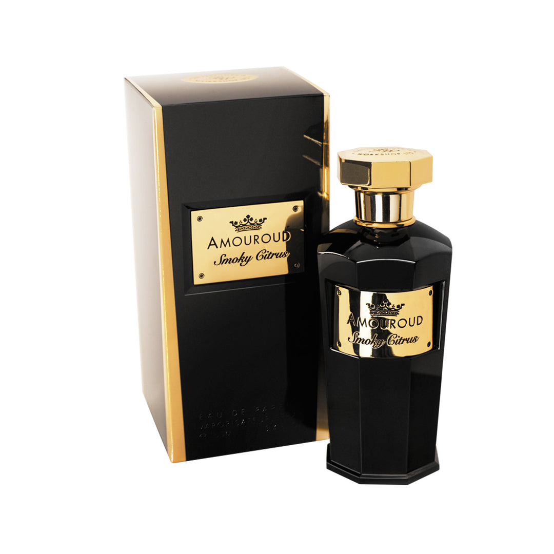smokey-citrus-1-amouroud_1080x