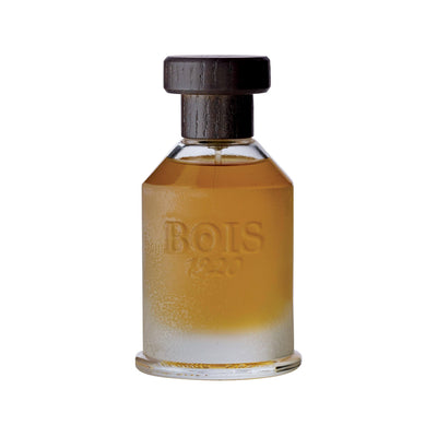 1920 Extreme - 1920 Extreme - Maison Des Parfum