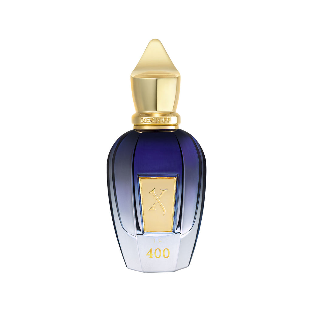 400 – MAISON DES PARFUMS