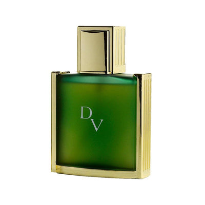 Duc De Vervins - Duc De Vervins - Maison Des Parfum