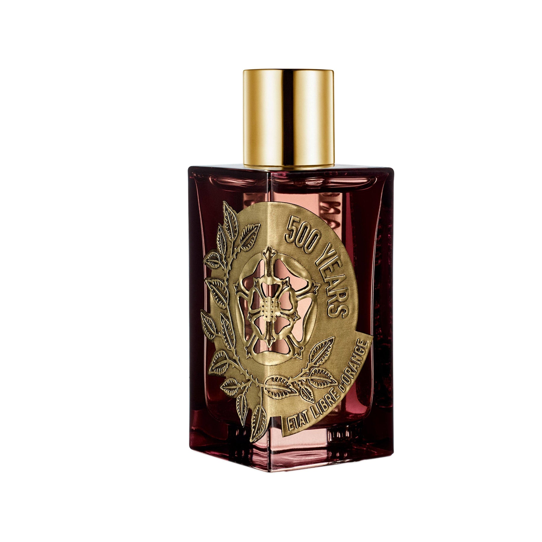 Etat Libre D'orange – Maison Des Parfums