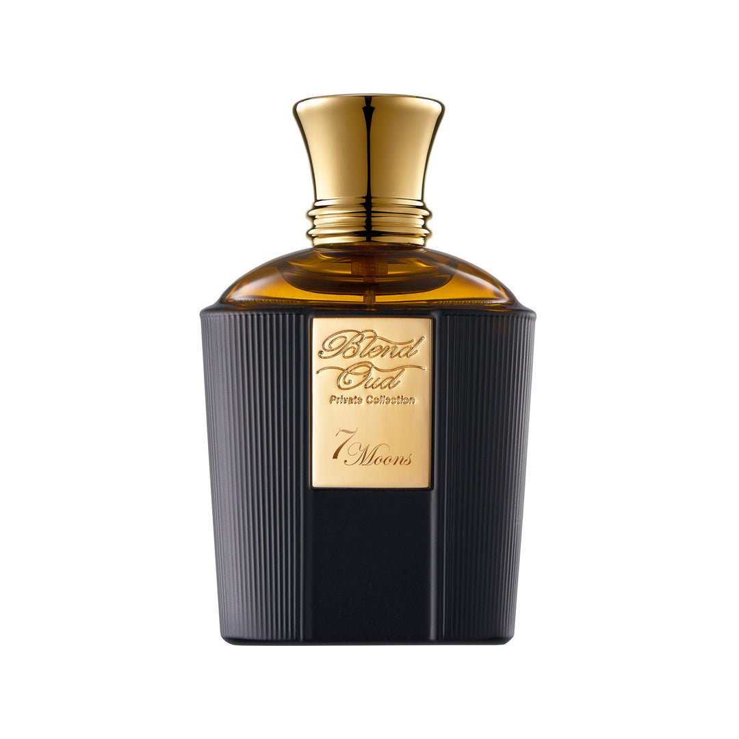 モンタル オード・パルファム ウード ジャスミン 50ml Aoud Jasmine