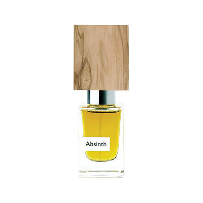 Absinth - Absinth - Maison Des Parfum