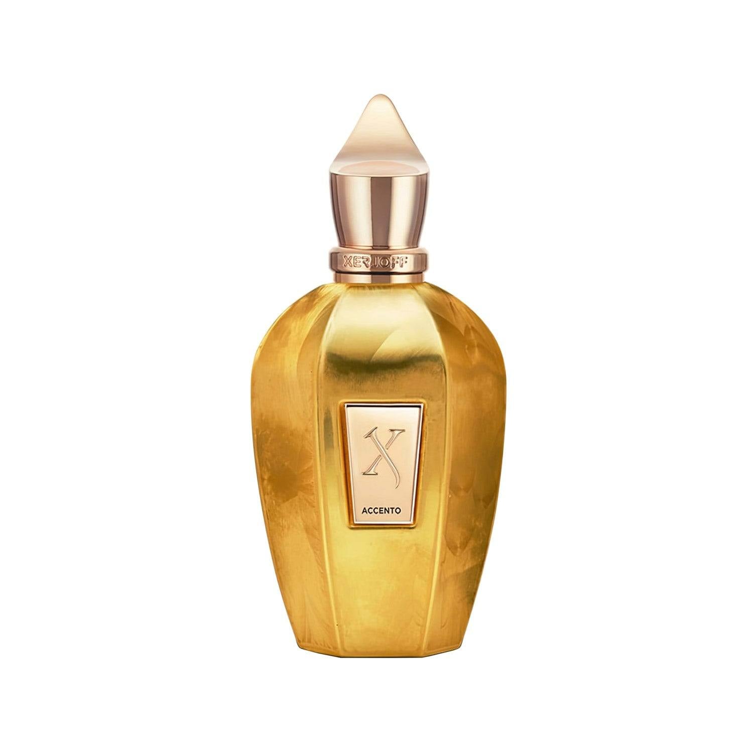 XERJOFF – MAISON DES PARFUMS