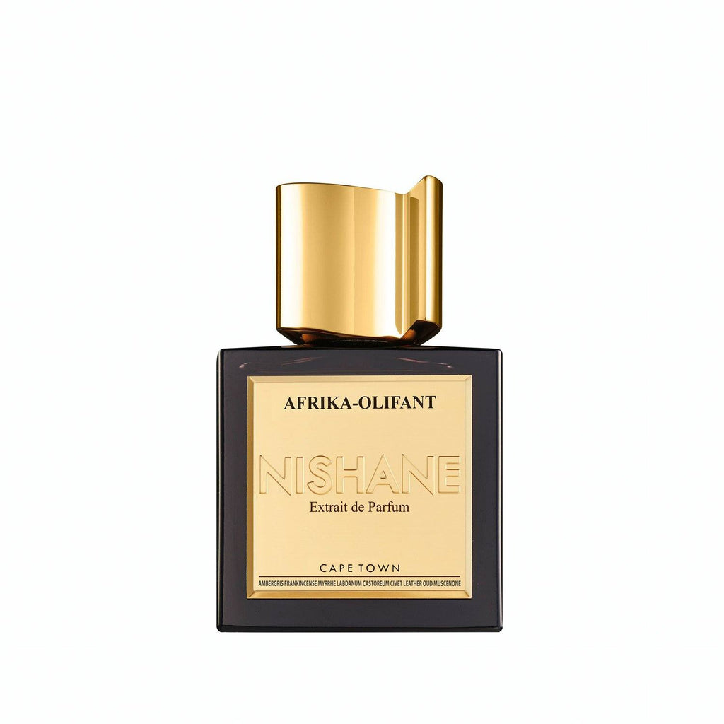 All – MAISON DES PARFUMS